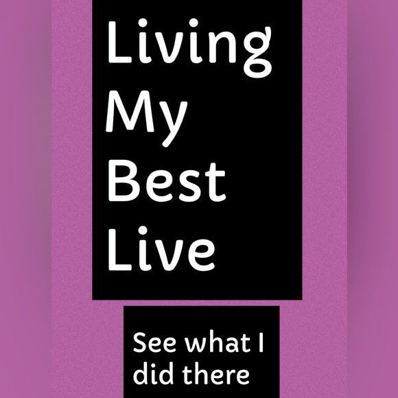 ✨Live Shows Tuesday - Picture 3 of 3